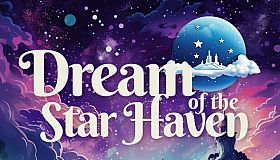 Dream of the Star Haven