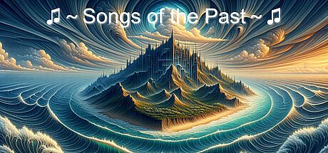 Songs of the Past