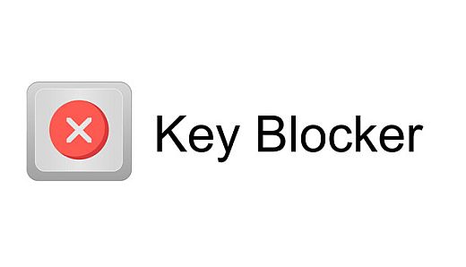 Key Blocker