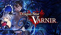 Buy Dragon Star Varnir PC