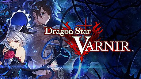 Dragon Star Varnir Game
