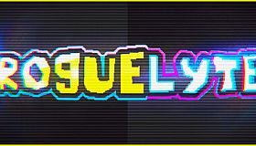 Roguelyte