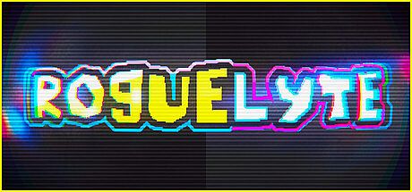 Roguelyte