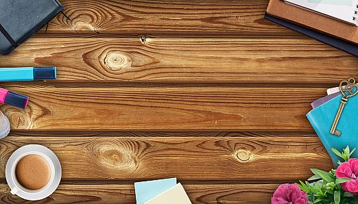 Lots Of Things Collector's Edition