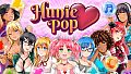 HuniePop