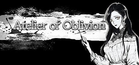 Atelier of Oblivion Game