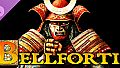 Bellfortis - The Battle for Japan