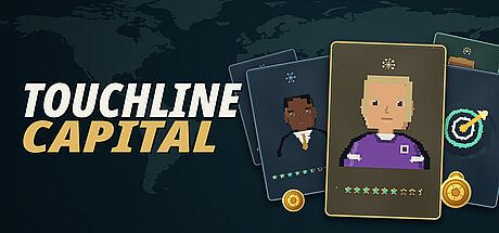TOUCHLINE CAPITAL Game