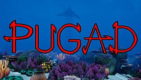 PUGAD