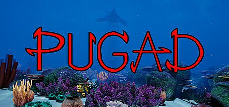 PUGAD Game