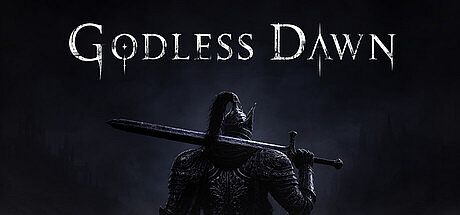 Godless Dawn Game