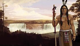 Europa Universalis IV: Conquest of Paradise