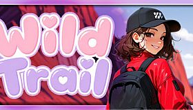 Wild Trail