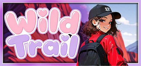 Wild Trail