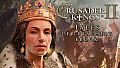 E-Book Crusader Kings II: Tales of Treachery