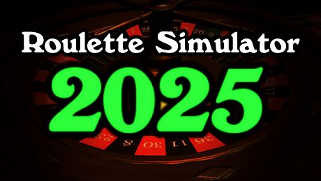 Roulette Simulator 2025 Game
