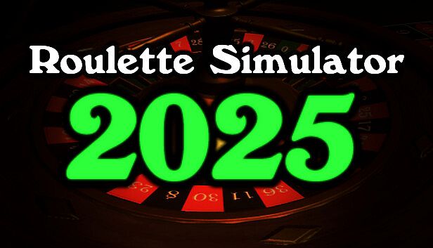 Buy Roulette Simulator 2025