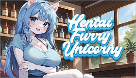 Hentai Furry Unicorny