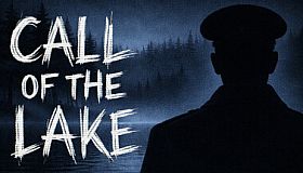 Call of the Lake