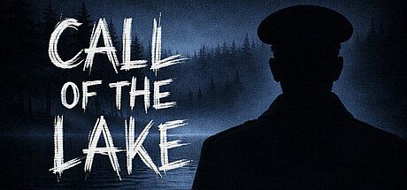 Call of the Lake