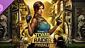 Pinball FX VR - Tomb Raider Pinball