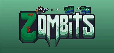 ZomBits Game