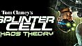 Tom Clancy's Splinter Cell Chaos Theory