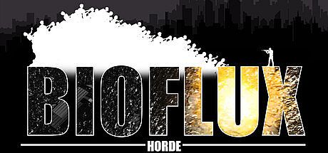 Bioflux - Horde