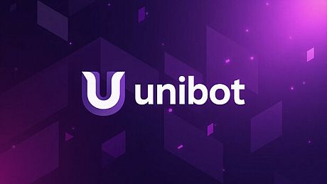 UniBot Game