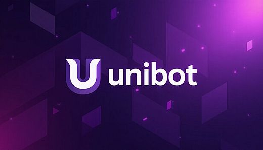 UniBot