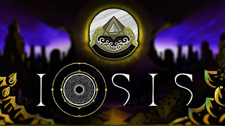 Iosis Game