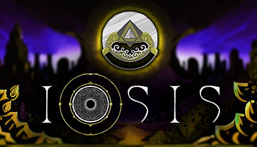 Iosis