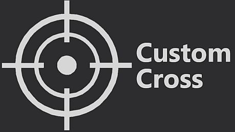 CustomCross Game