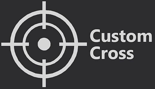 CustomCross