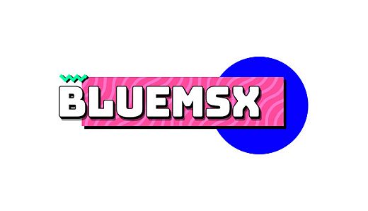RetroArch - BlueMSX
