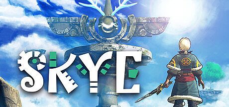 SKYE