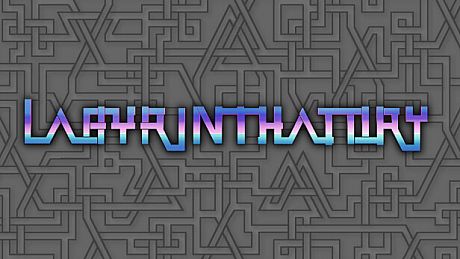 Labyrinthatory