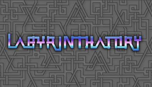 Labyrinthatory