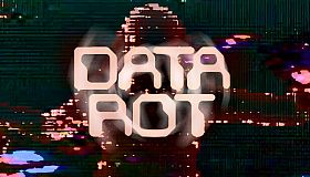 Data Rot