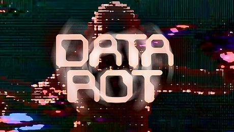 Data Rot Game