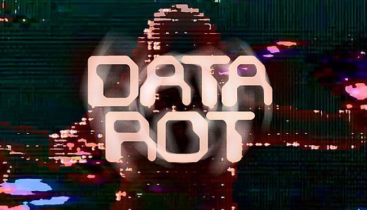 Data Rot