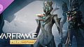 Warframe: Caliban Prime - Accessories Pack