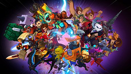 Bounty Battle Bundle