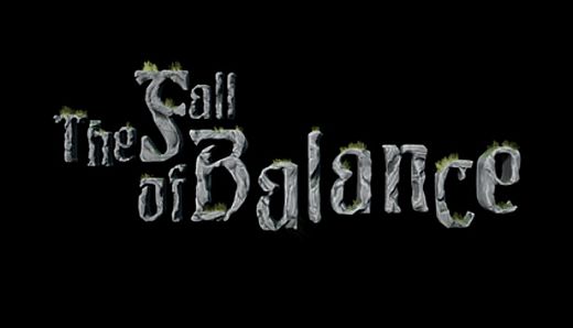 The Fall of Balance