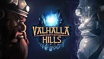 Comprar Valhalla Hills para PC