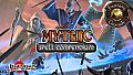 Fantasy Grounds - Mythic Spell Compendium