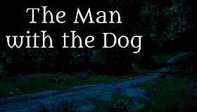 The Man with the Dog