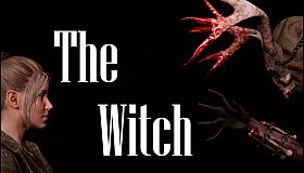 The Witch