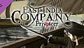 East India Company: Privateer
