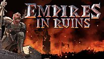 Empires in Ruins für PC kaufen